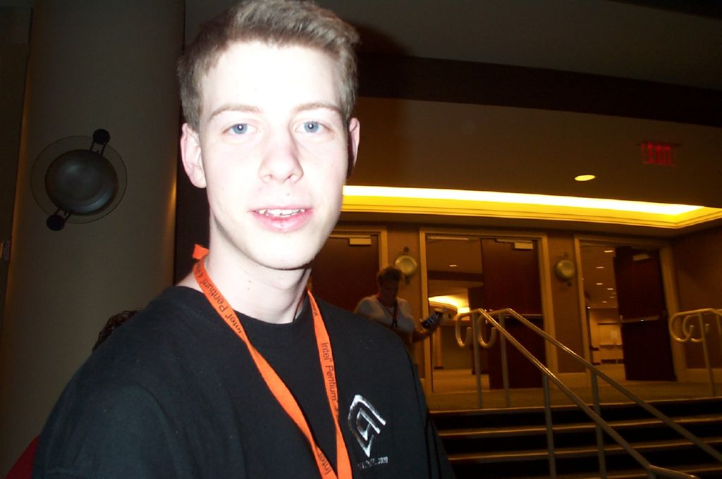 Brandon