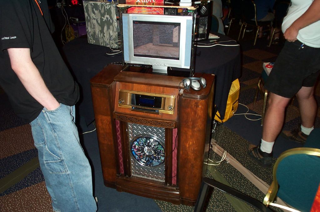 Casemod04