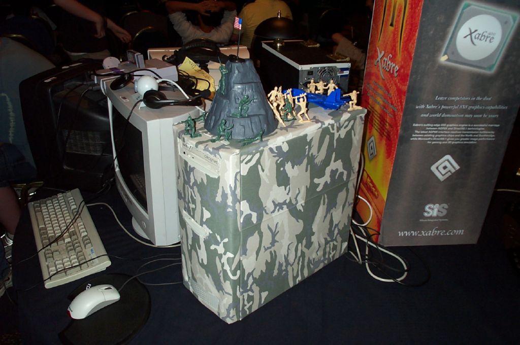 Casemod05