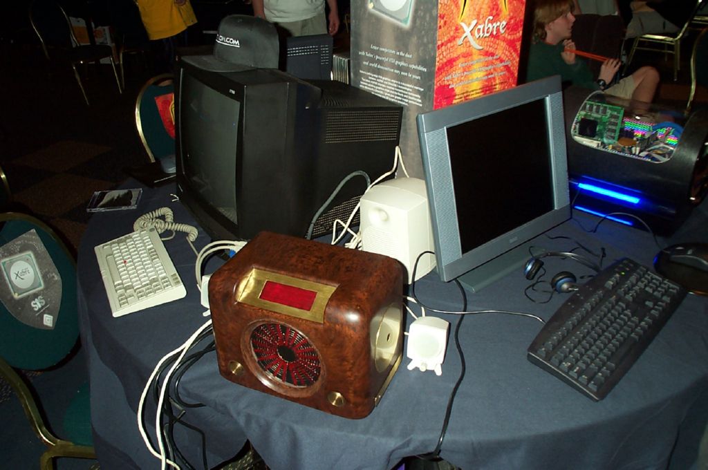 Casemod06