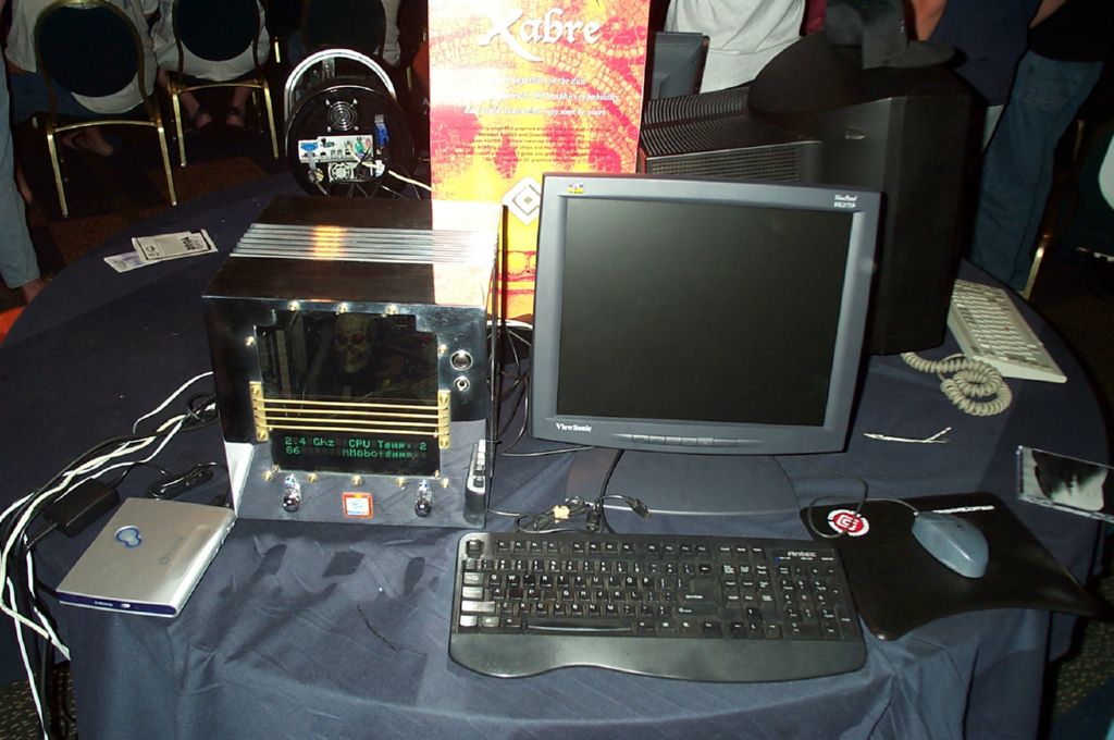 Casemod08