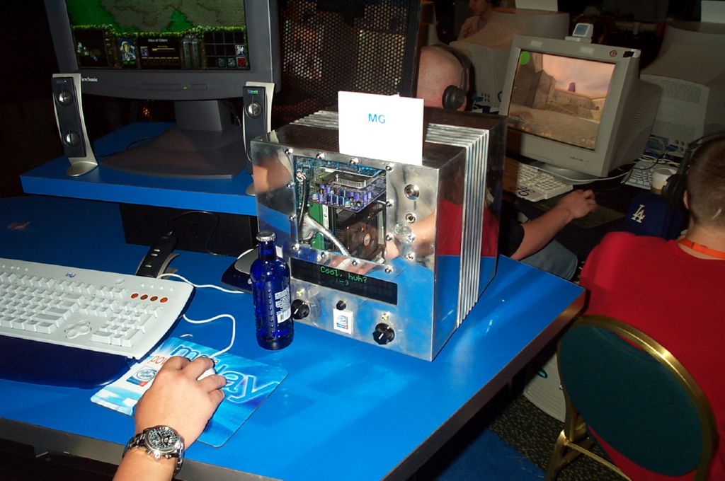 Casemod09
