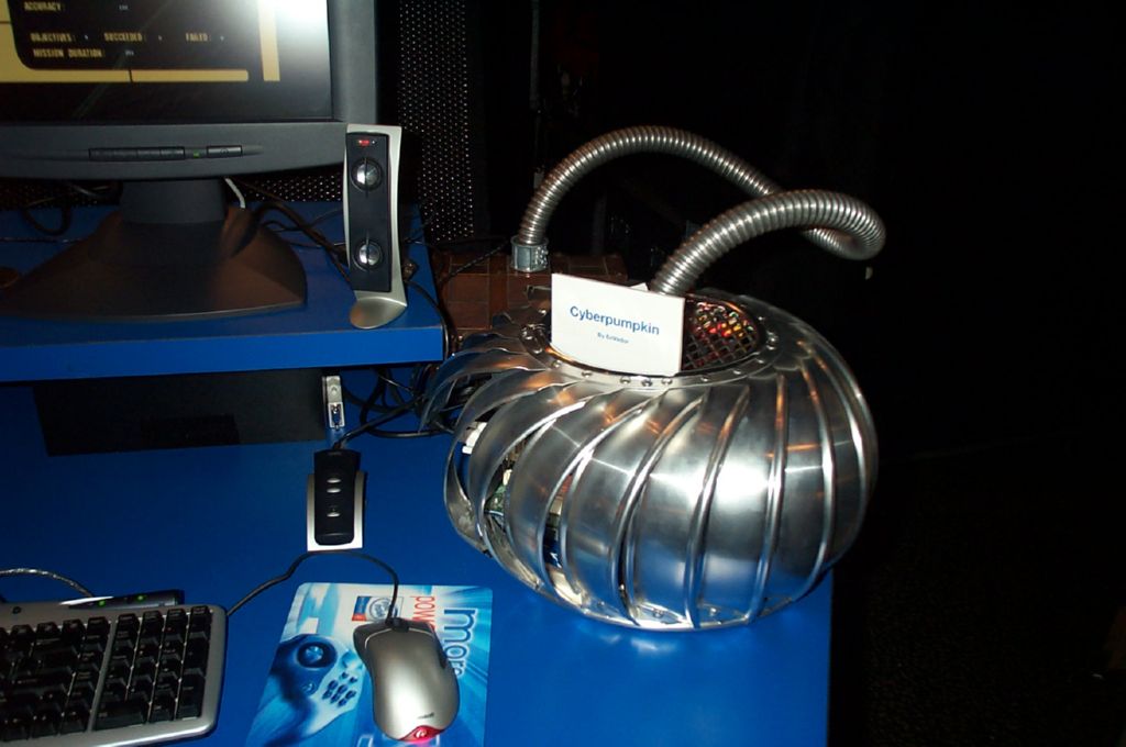 Casemod12