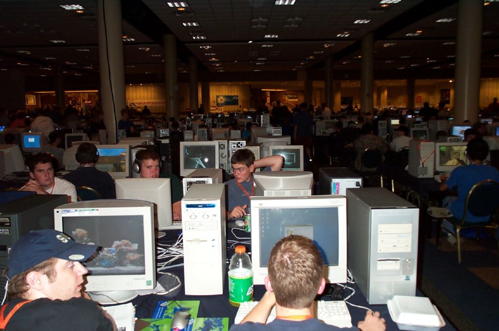 byoc01