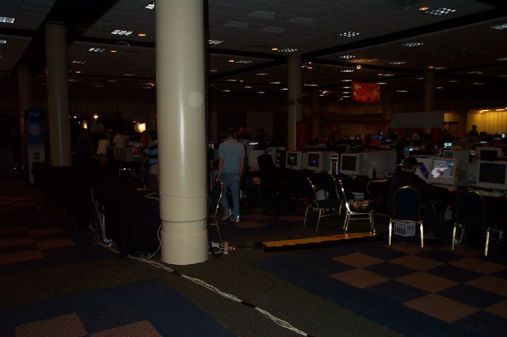 byoc02