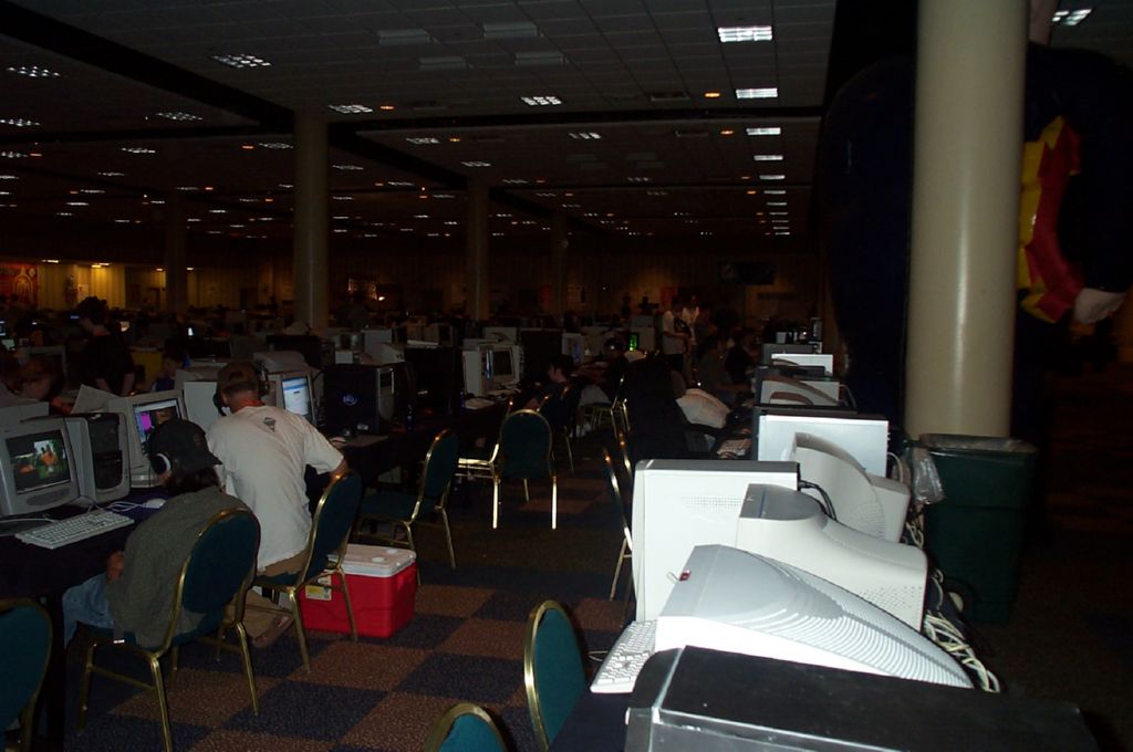 byoc03