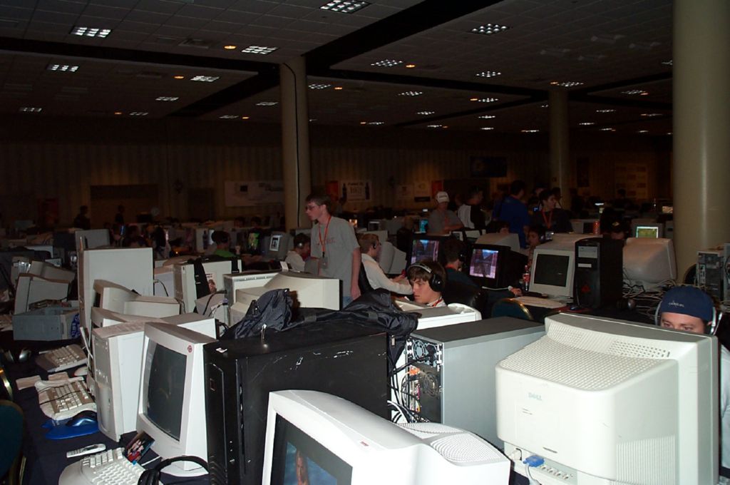 byoc04