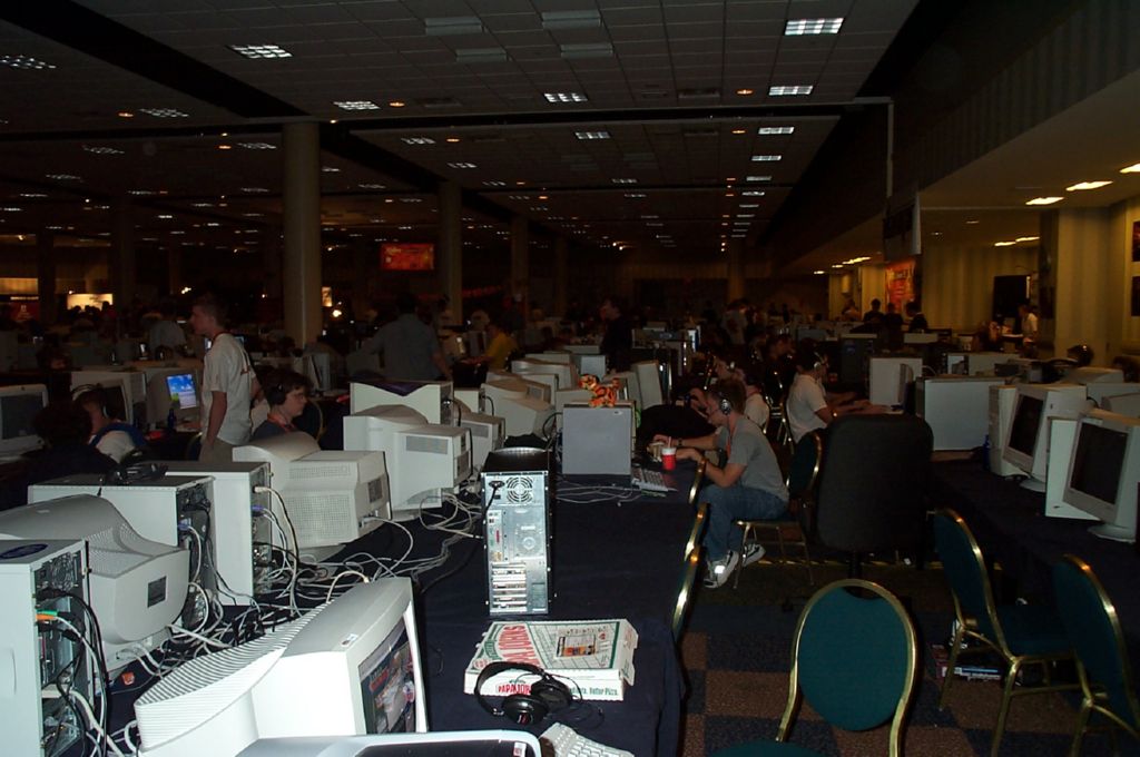 byoc05