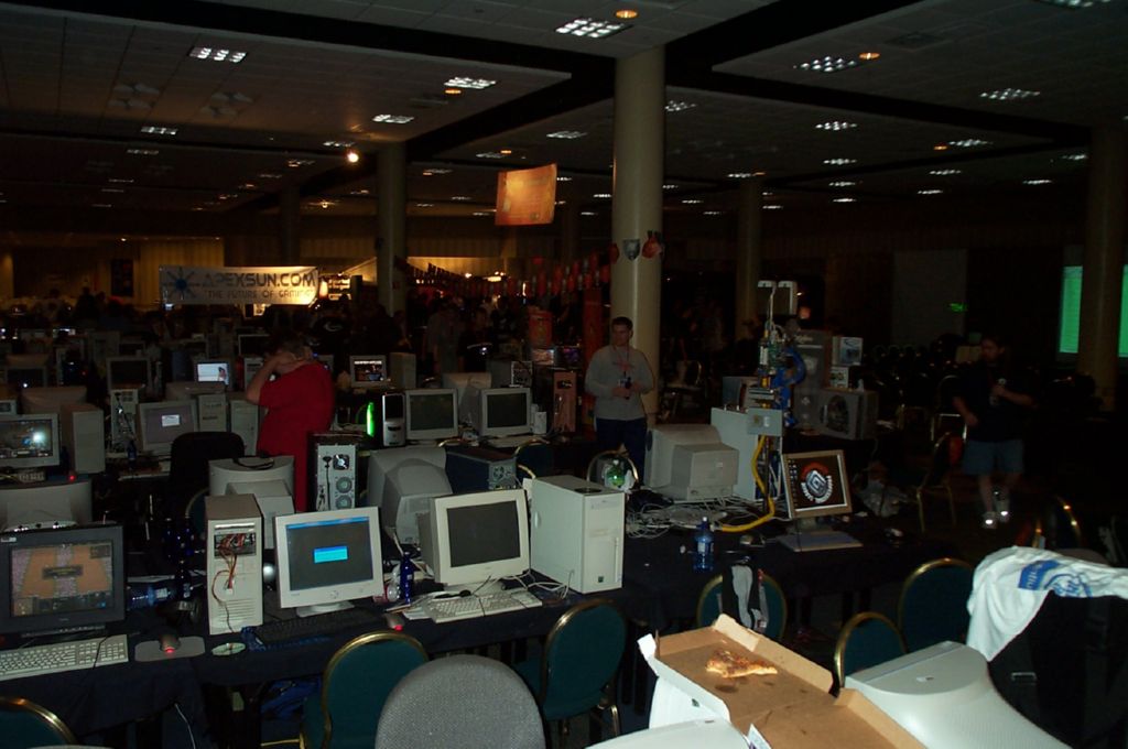 byoc06