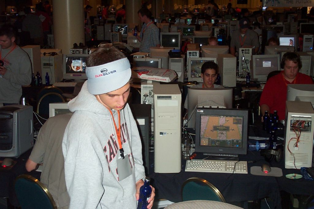 byoc07