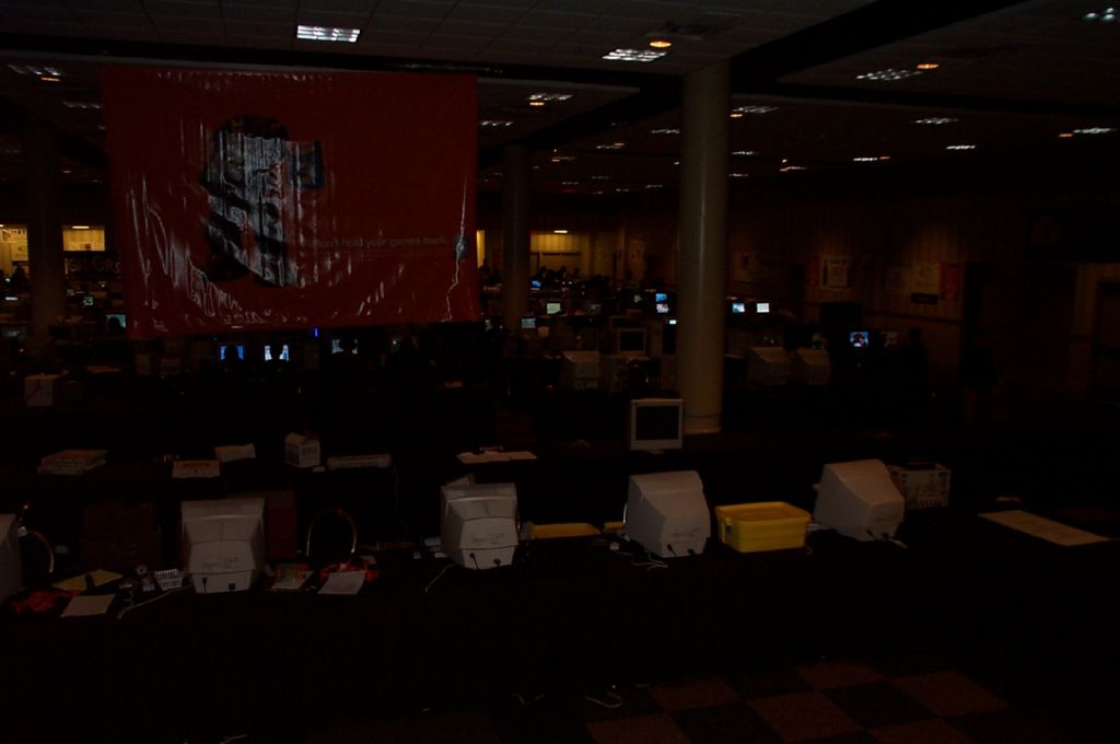 byoc08