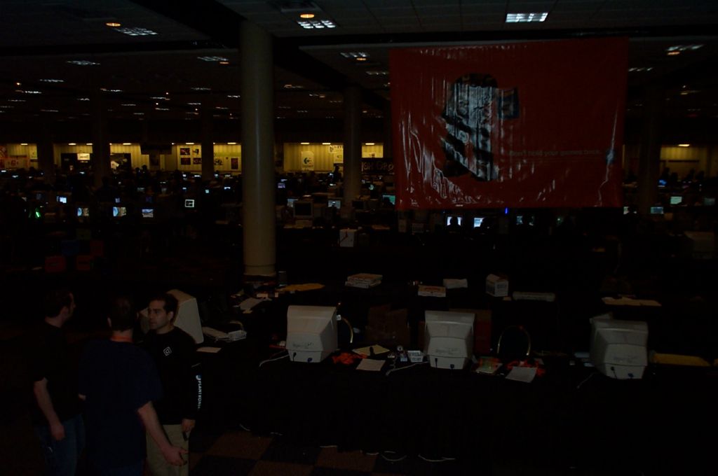 byoc09
