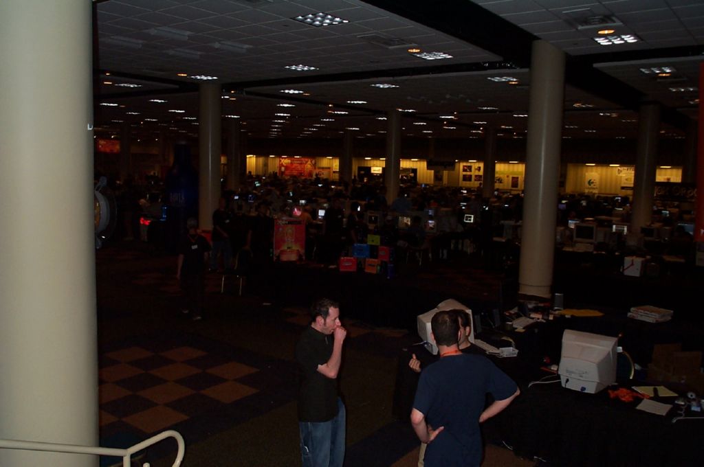 byoc10