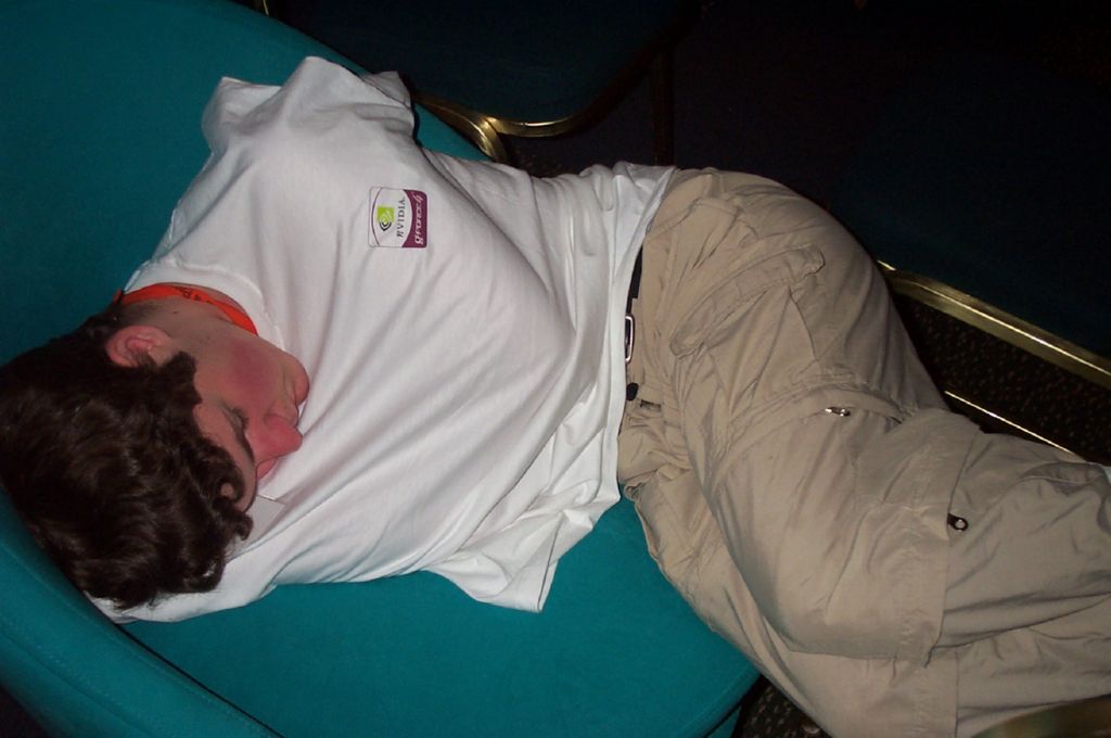 zzz04