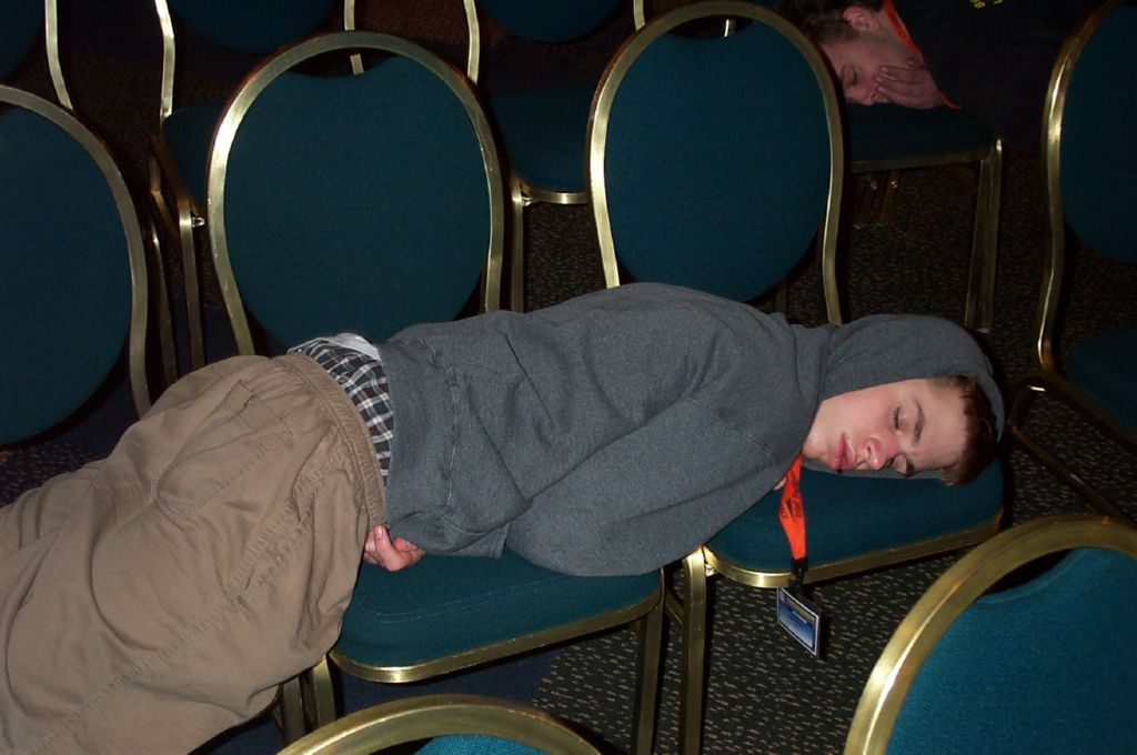 zzz05