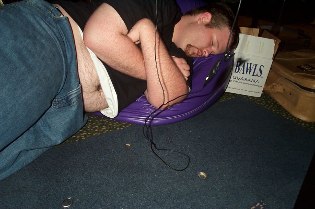 zzz06
