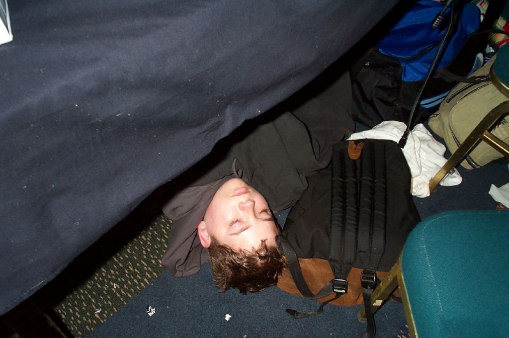zzz07